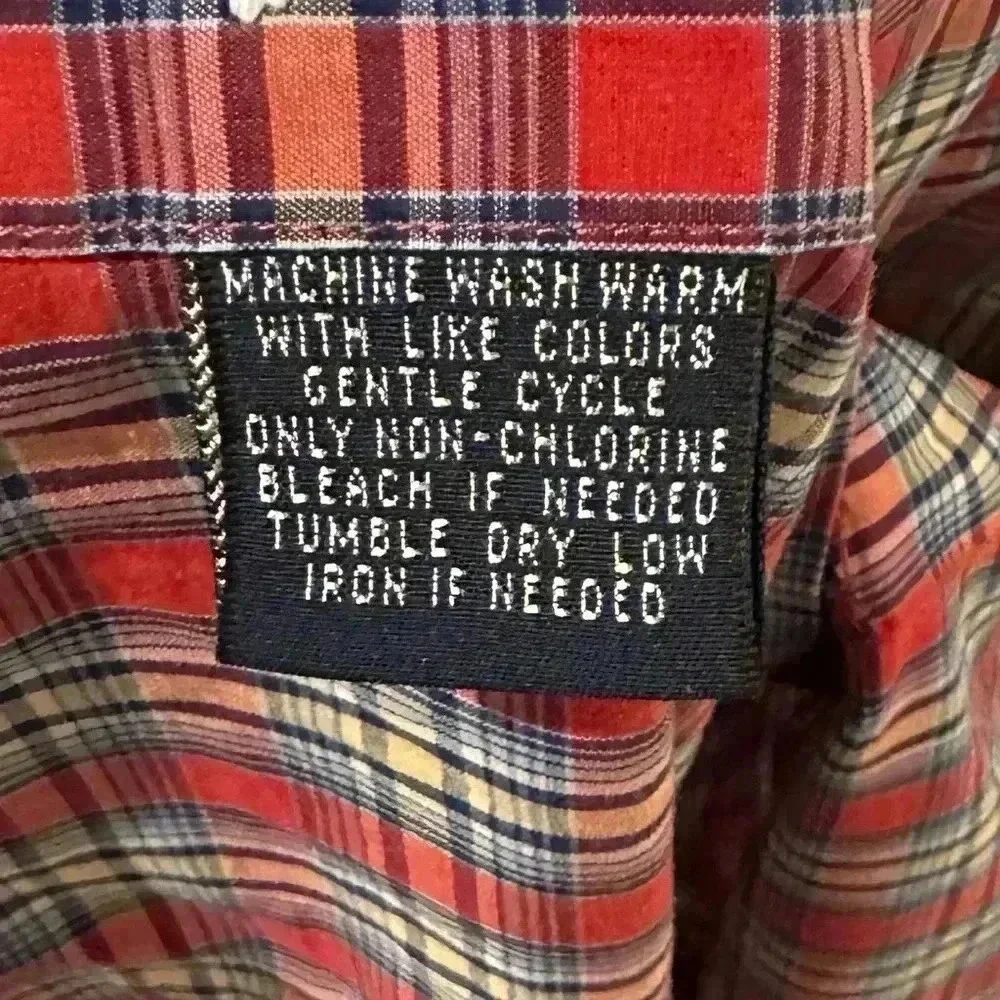 Faconnable good used